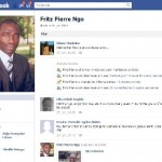 images_imagesarticles1_compte facebook fritz